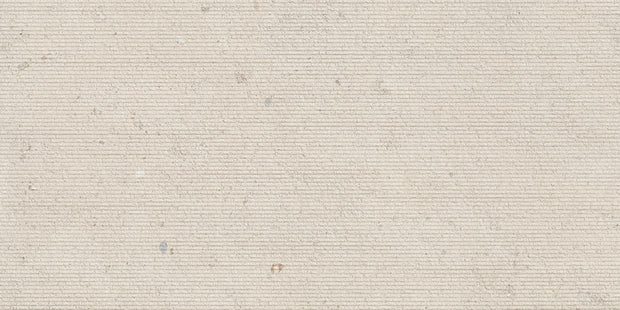 Shells Plisse Feature Tiles