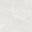 Kiel Bianco Stone Look Porcelain Tiles 75x300mm