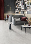 Kiel Pearl Stone Look Tiles