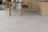 Turin Ivory Stone Look Porcelain Tiles