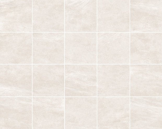 Colorado Beige Stone Look Porcelain Tiles