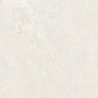 Imperial White Stone Look Porcelain Tiles