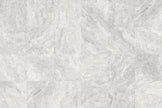 Travertino Ice Travertine Look Porcelain Tiles 75x300mm