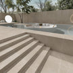 Turin Beige Stone Look Porcelain Tiles