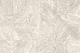 Travertino Bianco Travertine Look Porcelain Tiles 75x300mm
