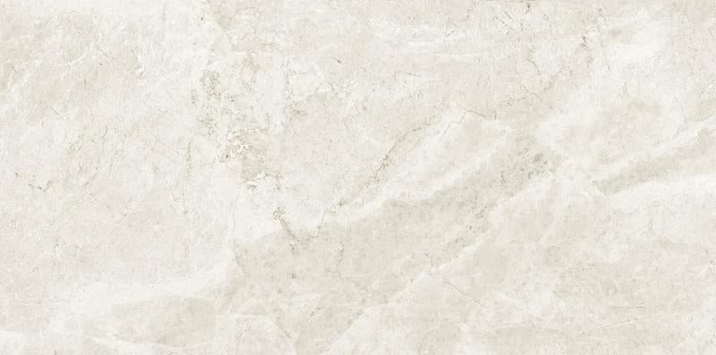Tundra Ivory Marble Look Porcelain Tiles