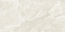 Tundra Ivory Marble Look Porcelain Tiles