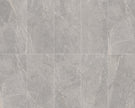 Pisa Grey Limestone Look Porcelain Tiles 300x600mm