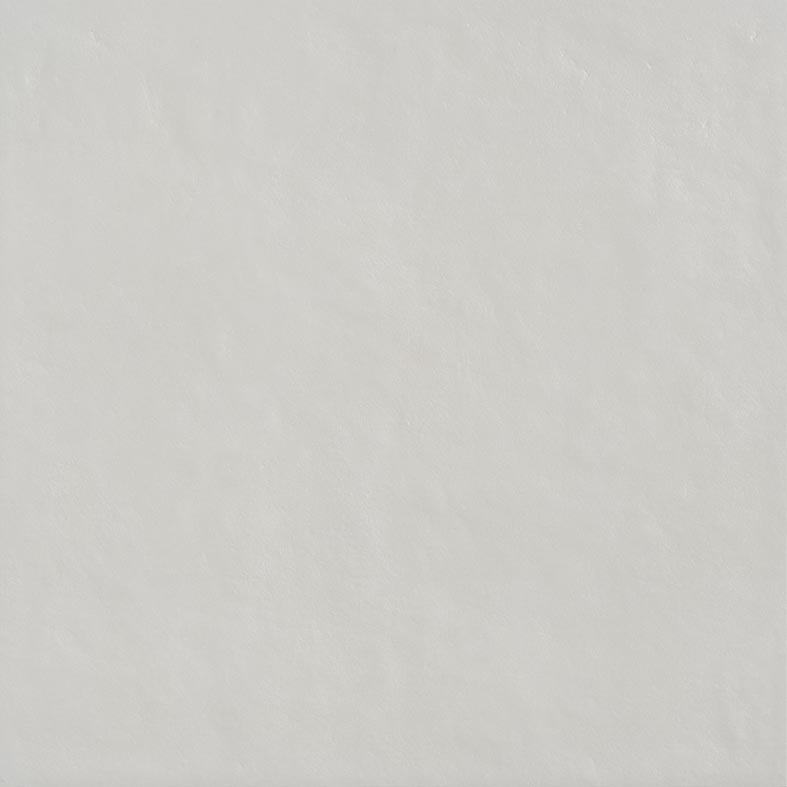 Matter Plaster Floor Tiles 600x600mm