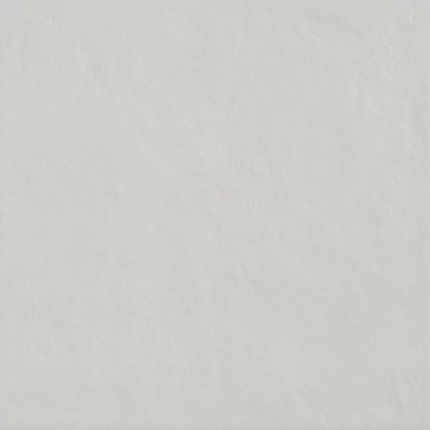 Matter Plaster Floor Tiles 600x600mm
