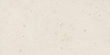 Shells Natural Stone Look Porcelain Tiles