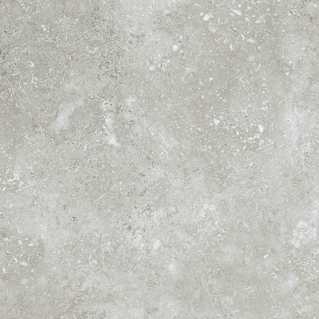 Stario Grigio Stone Look Porcelain Tiles