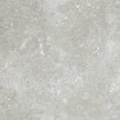 Stario Grigio Stone Look Porcelain Tiles