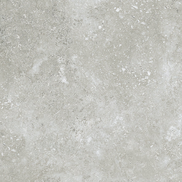 Stario Grigio Stone Look Porcelain Tiles