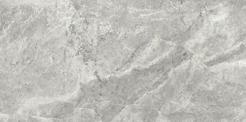 Tundra Storm Marble Look Porcelain Tiles