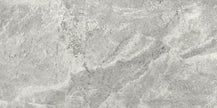 Tundra Storm Marble Look Porcelain Tiles