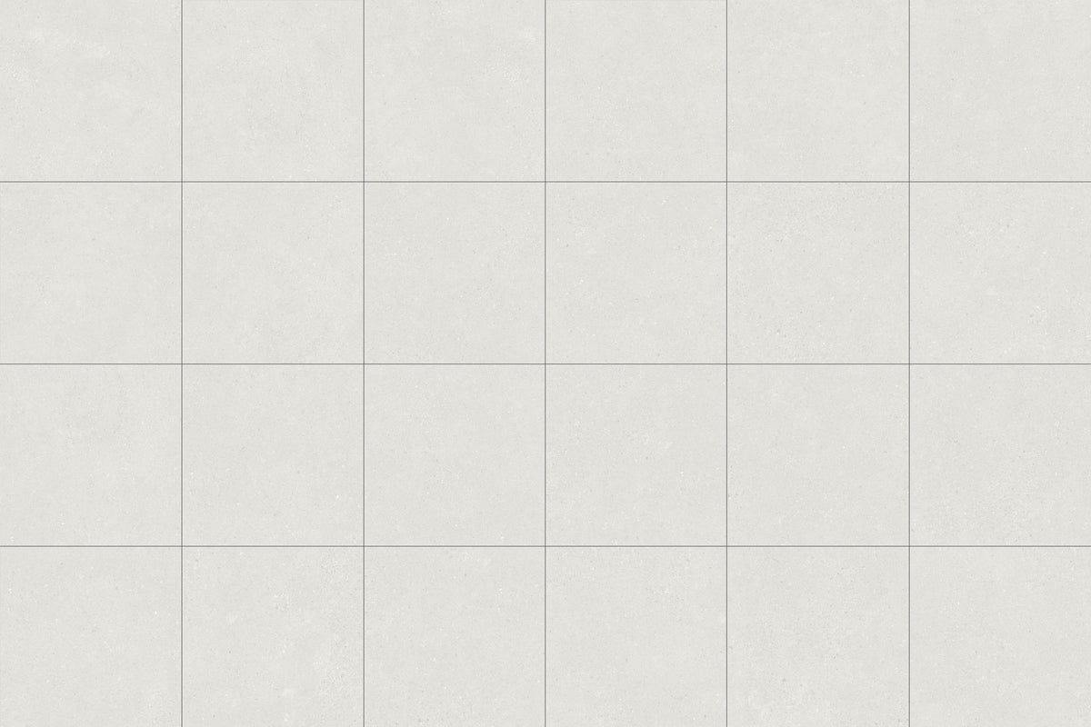 Space Cream Stone Look Porcelain Tiles 300x600mm