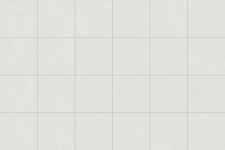 Space Cream Stone Look Porcelain Tiles 300x600mm