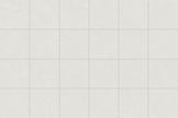 Space Cream Stone Look Porcelain Tiles 300x600mm