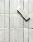 Byron Cloud Bejmat Porcelain Tiles 50x150mm