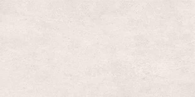 Colorado Beige Stone Look Porcelain Tiles