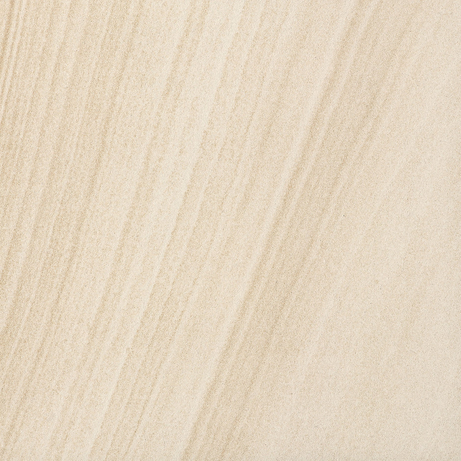 Pyrmont Sandstone Look Porcelain Tiles