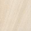 Pyrmont Sandstone Look Porcelain Tiles
