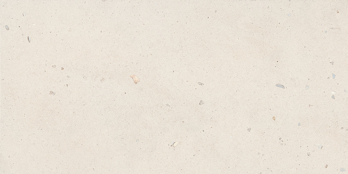 Shells Natural Stone Look Porcelain Tiles
