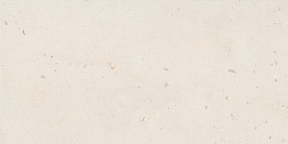 Shells Natural Stone Look Porcelain Tiles