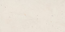 Shells Natural Stone Look Porcelain Tiles