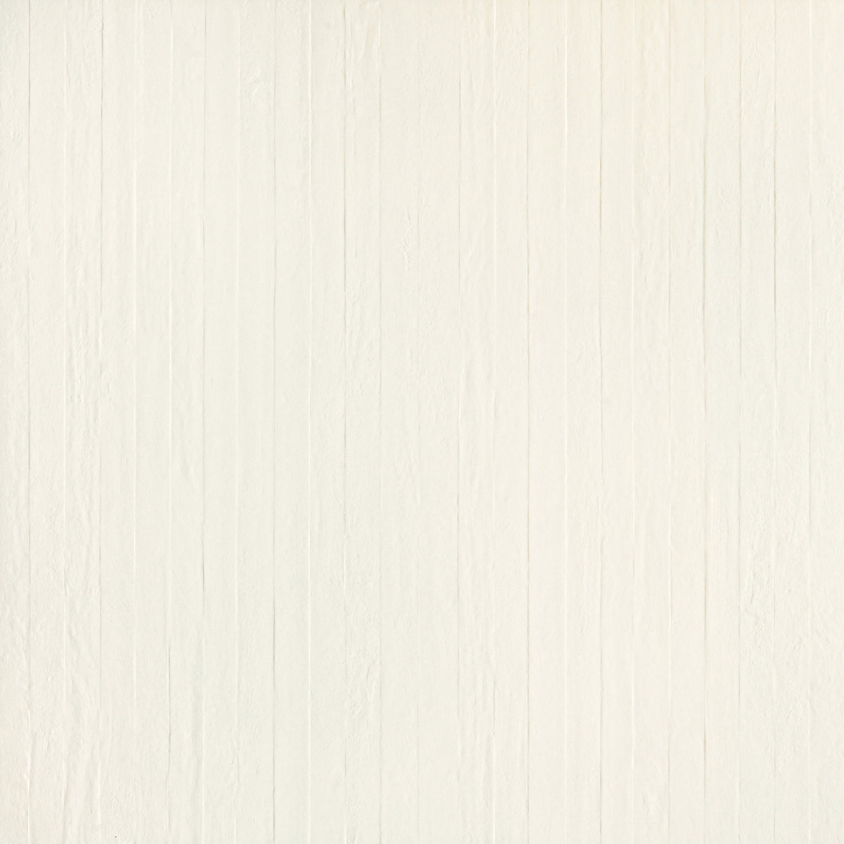 Riga Cloud Track Plaster Look Porcelain Tiles 450x900mm