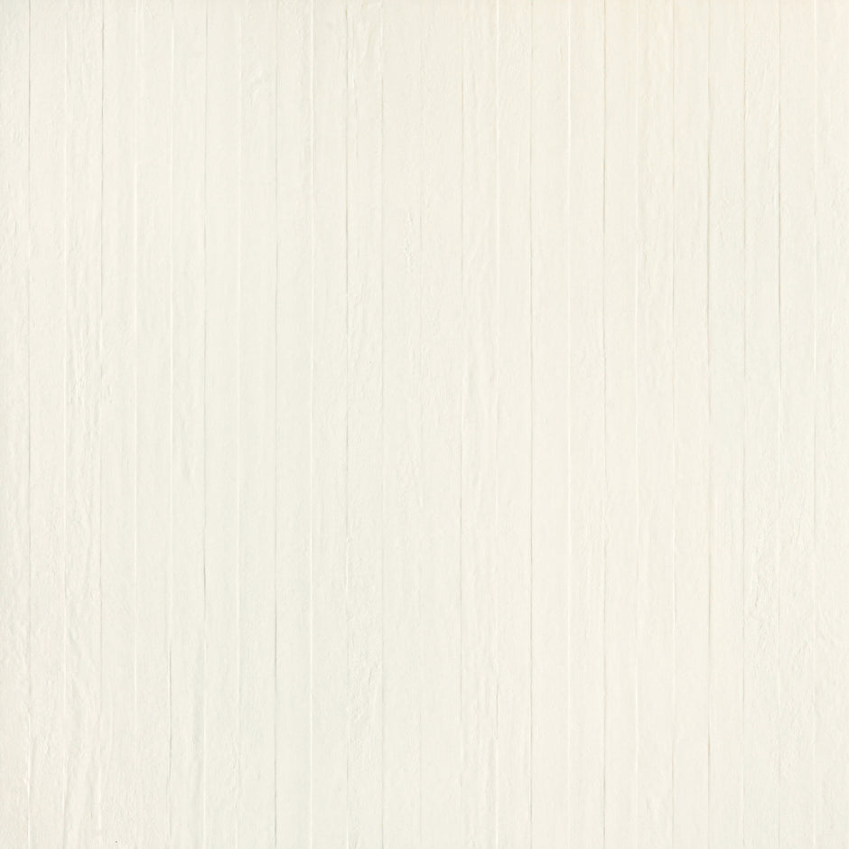 Riga Cloud Track Plaster Look Porcelain Tiles 450x900mm