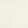 Riga Cloud Track Plaster Look Porcelain Tiles 450x900mm
