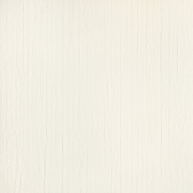 Riga Cloud Track Plaster Look Porcelain Tiles 450x900mm