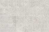 Bari Taupe Travertine Look Porcelain Tiles
