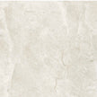 Tundra Ivory Marble Look Porcelain Tiles