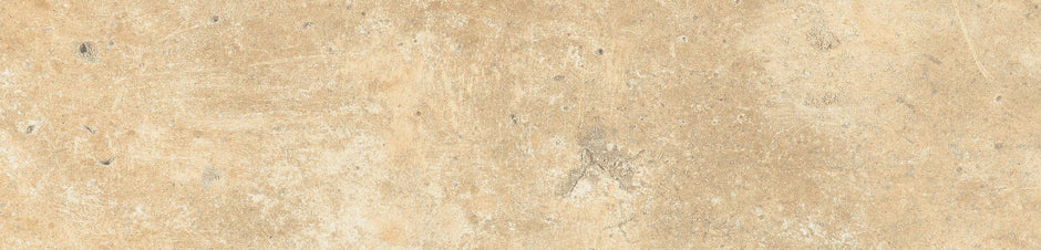 Materia Chiaro Brick Look Tiles 60x250mm