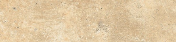 Materia Chiaro Brick Look Tiles 60x250mm