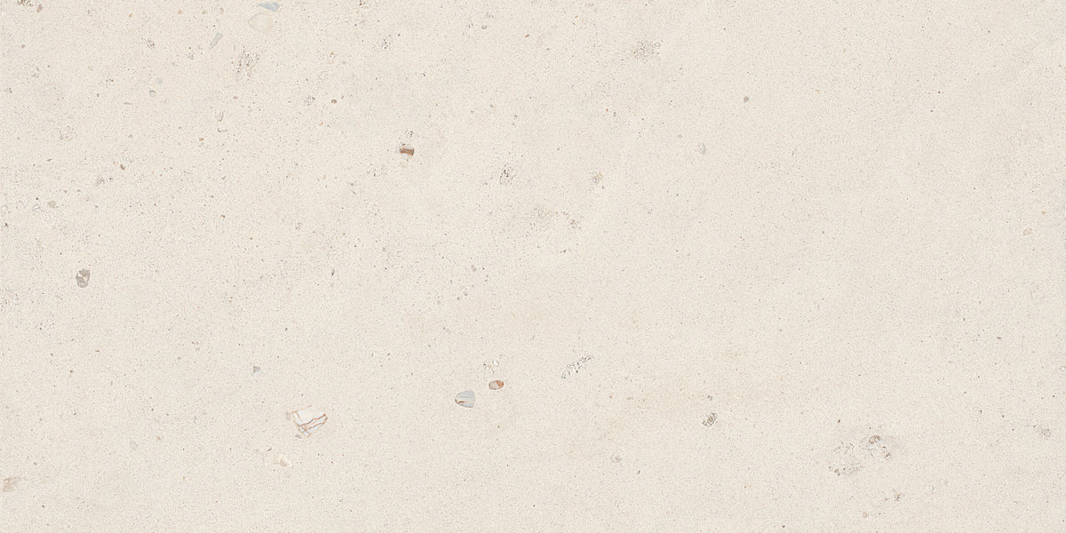 Shells Natural Stone Look Porcelain Tiles