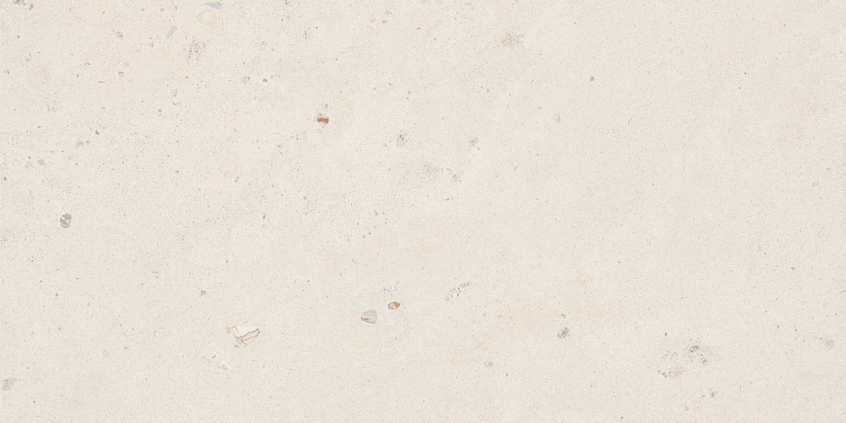 Shells Natural Stone Look Porcelain Tiles
