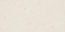 Shells Natural Stone Look Porcelain Tiles