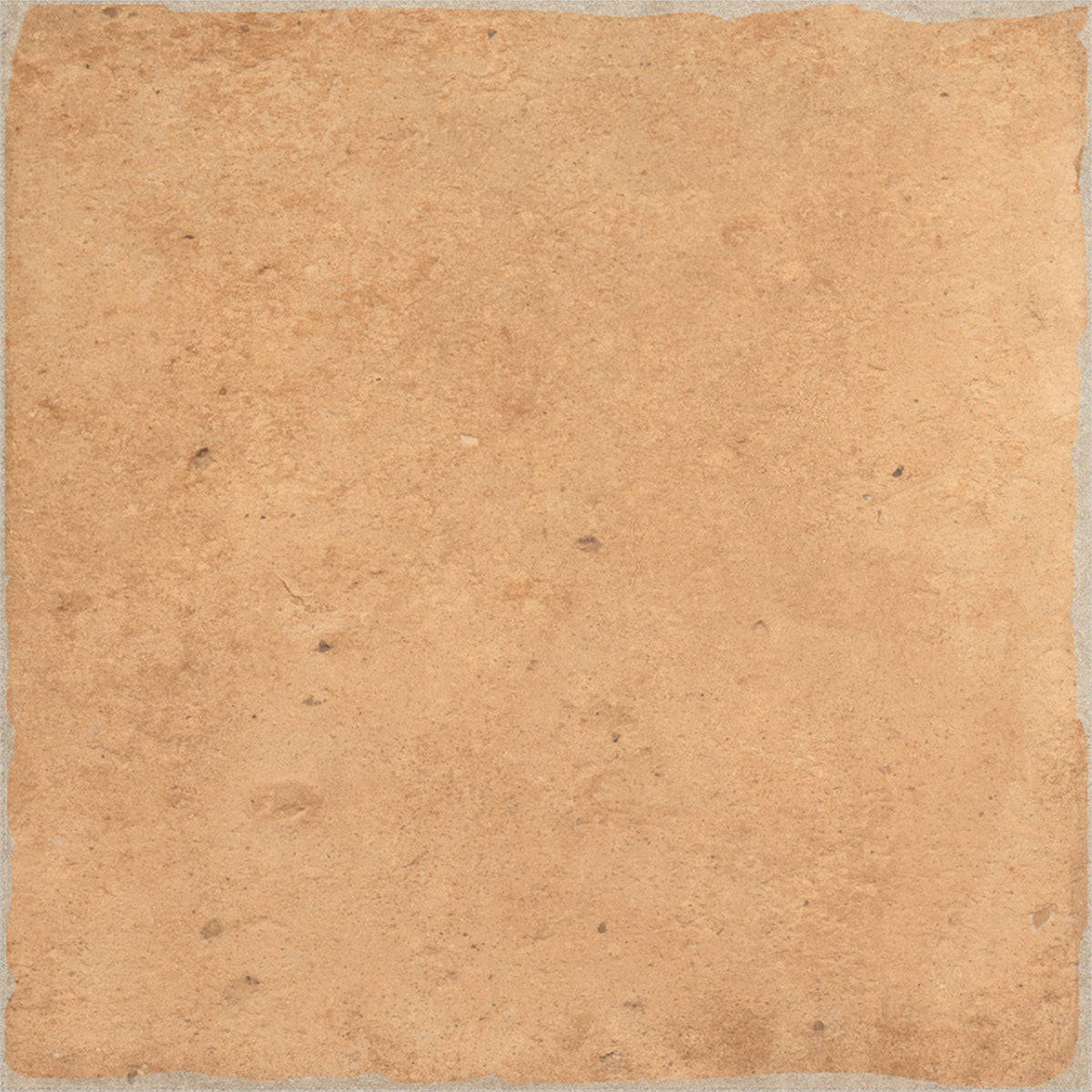 Atlas Cotto Matt Tiles 150x150mm