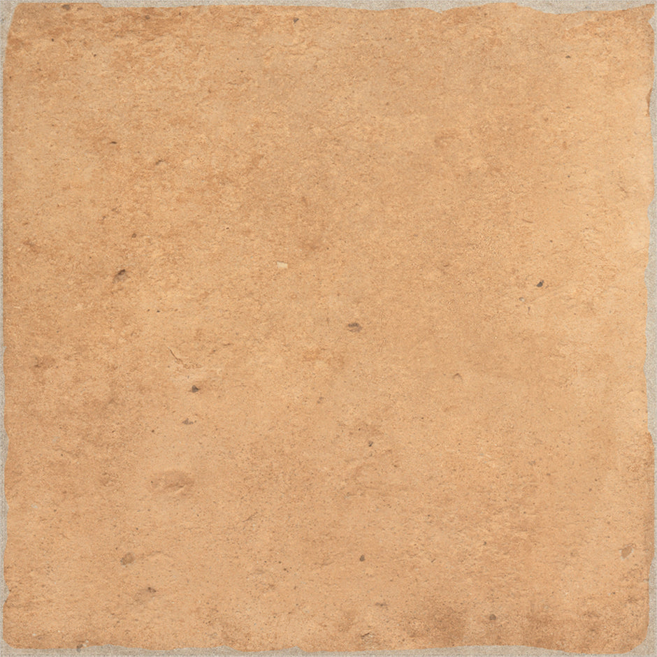 Atlas Cotto Matt Tiles 150x150mm