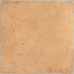 Atlas Cotto Matt Tiles 150x150mm