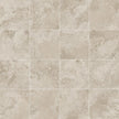 Amalfi Beige Travertine Look Porcelain Tiles