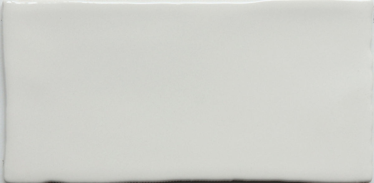 Haven Oyster Subway Tiles 100x100mm