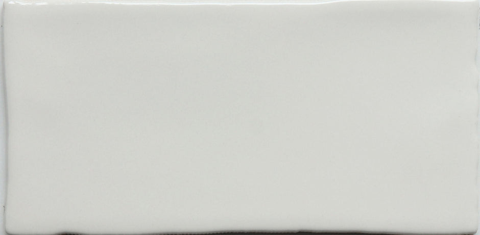 Haven Oyster Subway Tiles 100x100mm