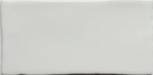 Haven Oyster Subway Tiles 100x100mm