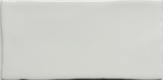 Haven Oyster Subway Tiles 100x100mm