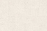 Shellstone Ivory Stone Look Porcelain Tiles
